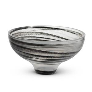 Plateaux et bols en résine époxy de qualité supérieure, conçus pour une décoration élégante de luxe pour l'Aïd, le Ramadan et Noël - Product Image 6