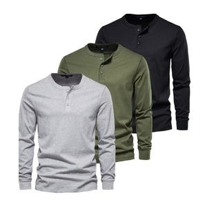 Knitted Short Sleeve T-shirt Men Summer Basic O-neck T-Shirt Chic Color Tee Shirt Male Tops Loose <b>Woolen</b> <b>Sweater</b> - Product Image 5