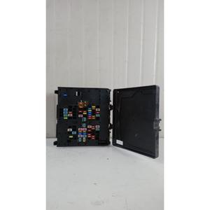 กล่องฟิวส์ฟอร์ด ปูม่า ซีรีส์(19>) L1TT-14D068-HAD ไฮบริด 1.0 - Product Image 5