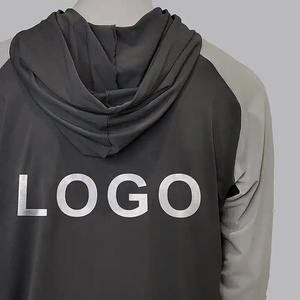 Camisas de Manga Larga para Hombre 2025, Tejido Elástico para Movimiento Fácil, Poliéster que Absorbe la Humedad, Fácil de Usar - Product Image 5