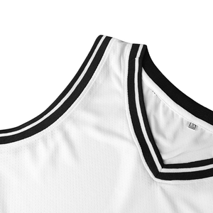 เครื่องแบบเบสบอลมาใหม่คุณภาพสูงชุดเบสบอลผ้าโพลีเอสเตอร์100% สั่งทำ - Product Image 4