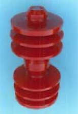 Petrosystem Neuf Équipement de nettoyage de pipeline à rayon court de 4 pouces Slick-S Pièces de moulage solide bidirectionnelles 1 an - Product Image 2