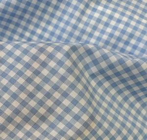 Premium terry cotton <b>tablecloth</b> 140x180cm Soft durable eco friendly fabric perfect for elegant dining and rustic wedding decor - Product Image 3