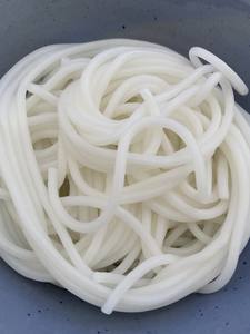 ก๋วยเตี๋ยววุ้นเส้น,จากเวียดนาม - Product Image 5