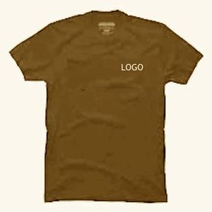 Premium Quality Full Sleeve <b>Round</b> Neck T Shirts <b>Round</b> Neck T-Shirt Men Vintage t Shirts - Product Image 6