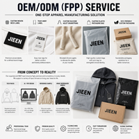 Fabricants de vêtements streetwear personnalisés ODM OEM avec logo, t-shirts, sweats à capuche, sweats, vestes, pulls, shorts, ensembles de survêtements