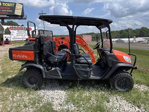 Tracteur agricole miniature 2 roues motrices avec pompe incluse, garantie 5 ans, prix d'usine, meilleure qualité, vente en gros, véhicule tout-terrain - Product Image 2