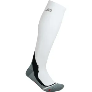 Sports Compression <b>Socks</b> Premium Water Booties & <b>Socks</b> Merchandise - Product Image 2
