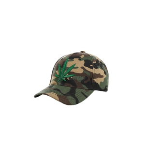 Gorra de Béisbol Personalizada de 6 Paneles, Estilo Dad Hat, de Algodón Lavado, con Hebilla Ajustable, Logotipo OEM, Venta al Por Mayor - Product Image 4