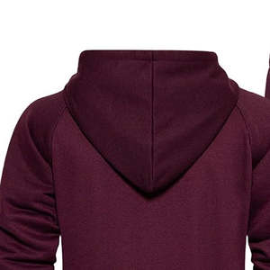 Nuevo Chándal Liso Personalizado con Diseño Superior, Chándal Masculino Más Vendido, 100% Algodón, Dos Piezas - Product Image 6