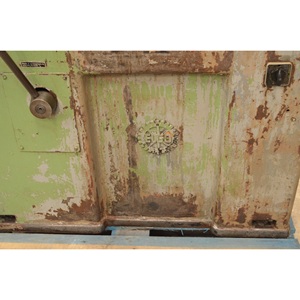 Torno de Torreta ELGO KL-26 - Product Image 4