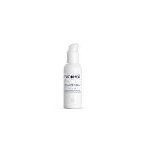 BIOMER Marine Cell Regul Olio Regolatore di Sebo per la Cura del Viso - Product Image 1