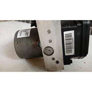 ABS KIA Sportage Série (10>16) 589203U310 Diesel 1685 - Product Image 3