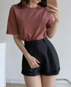 Bas d'été de haute qualité OEM pour femmes, respirants et lavables, style streetwear, prix de sélection rapide pour l'exportation au Vietnam - Product Image 4