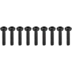 Hazet Replacement Screw <b>Set</b> for Cordless Impact Wrench Power Tool Accessories - Product Image 1