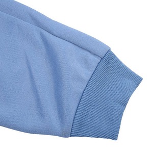 Pantalones de chándal informales para hombre superventas, cómodos, ligeros, con cintura elástica, ropa de calle media, patrón recto de secado rápido, cristal - Product Image 5