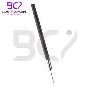 Fully Customization Made Separation Eye Lash Lifting Tools, Beauty Salon Uses in Black Color Eyelash Extension Tool - Product Image 4