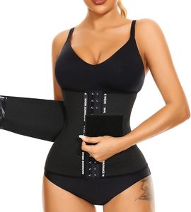 Textiles y telas, corsé para mujer, entrenador de cintura, tallas pequeñas, correa ajustable para el hombro, entrenador de cintura, chaleco, corsé para mujer con cremallera - Product Image 3