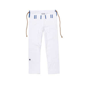 Jiu Jitsu brésilien unisexe Gi Pearl Weave BJJ Gi pour adultes - Product Image 4