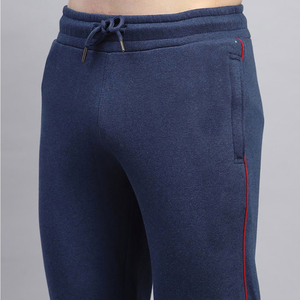 Fabricante de Pakistán, Chándales Deportivos de Invierno para Hombre de Alta Calidad, 100% Algodón, Transpirables, con Diseño de Cremallera, Venta al por Mayor OEM - Product Image 5