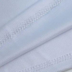 Uniforme de baloncesto personalizado sublimado, Jersey y pantalones cortos de equipo, tela transpirable para juegos callejeros, entrenamiento diario y torneos - Product Image 3