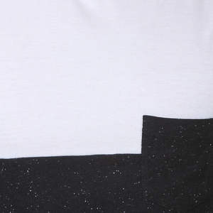 2026 Unisex New Arrival Tank Top High Quality <b>Beach</b> Style Gym <b>Vest</b> Embroidery 3D Sublimation Printed Breathable Knitted - Product Image 6