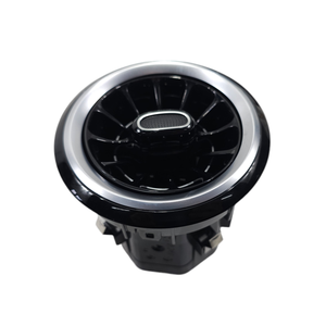 Rejilla de Ventilación del Tablero Derecho MERCEDES Clase B (W247) A2478301201 (18>23) - Product Image 2