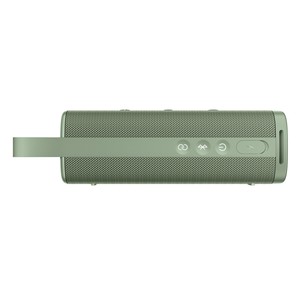 ลำโพงเสียงกลางแจ้ง Xiaomi 30W สีเขียว |   ลำโพงไร้สาย |   บลูทูธ 5.4, IP67, 2600mAh - Product Image 3