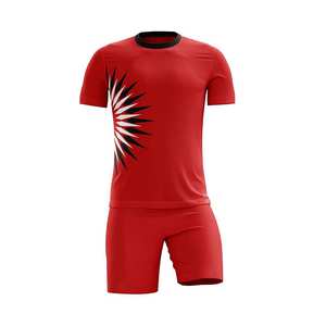 Uniformes de Fútbol Americano Personalizados para Equipos de Alto Rendimiento - Product Image 1