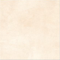 Carreaux de porcelaine vitrifiée à surface mate 1000x1000mm Modèle pour carreaux d'intérieur modernes BLANC de première qualité Inde Novac Ceramic
