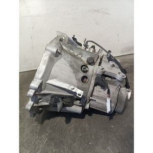 CAJA DE CAMBIOS MANUAL COMPLETA PEUGEOT 2008 1ª Serie 20ET06 DV6DTED-9HP-9H06 diésel 1560 (13>) - Product Image 5