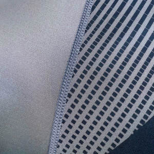 Wholesale Price <b>MMA</b> <b>Rash</b> <b>Guard</b> Fitness Wear <b>MMA</b> <b>Rash</b> <b>Guard</b> Top Quality <b>MMA</b> <b>Rash</b> <b>Guard</b> For Men - Product Image 6