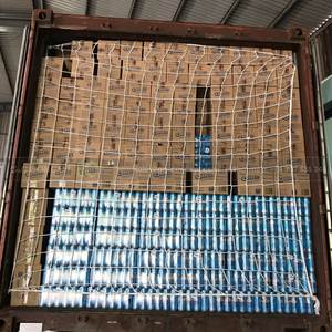 OMOO-detergente para ropa con muchas tecnologías de lavado y blanqueado, elimina las manchas de secado duro en un solo lavado - Product Image 6