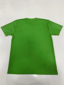 Camisetas de Hombre 100% Poliéster, Lisas, Bordadas, de Alta Calidad, Fabricante y Mayorista de Camisetas Personalizadas al por Mayor - Product Image 6