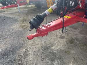 Annaburger Hts 29K.28 - Product Image 5