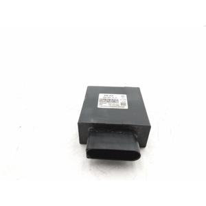 CENTRE DE COMMANDE DE POMPE À CARBURANT VOLKSWAGEN e-Golf Série 7 (13>17) 3Q0906121A Essence - Product Image 3