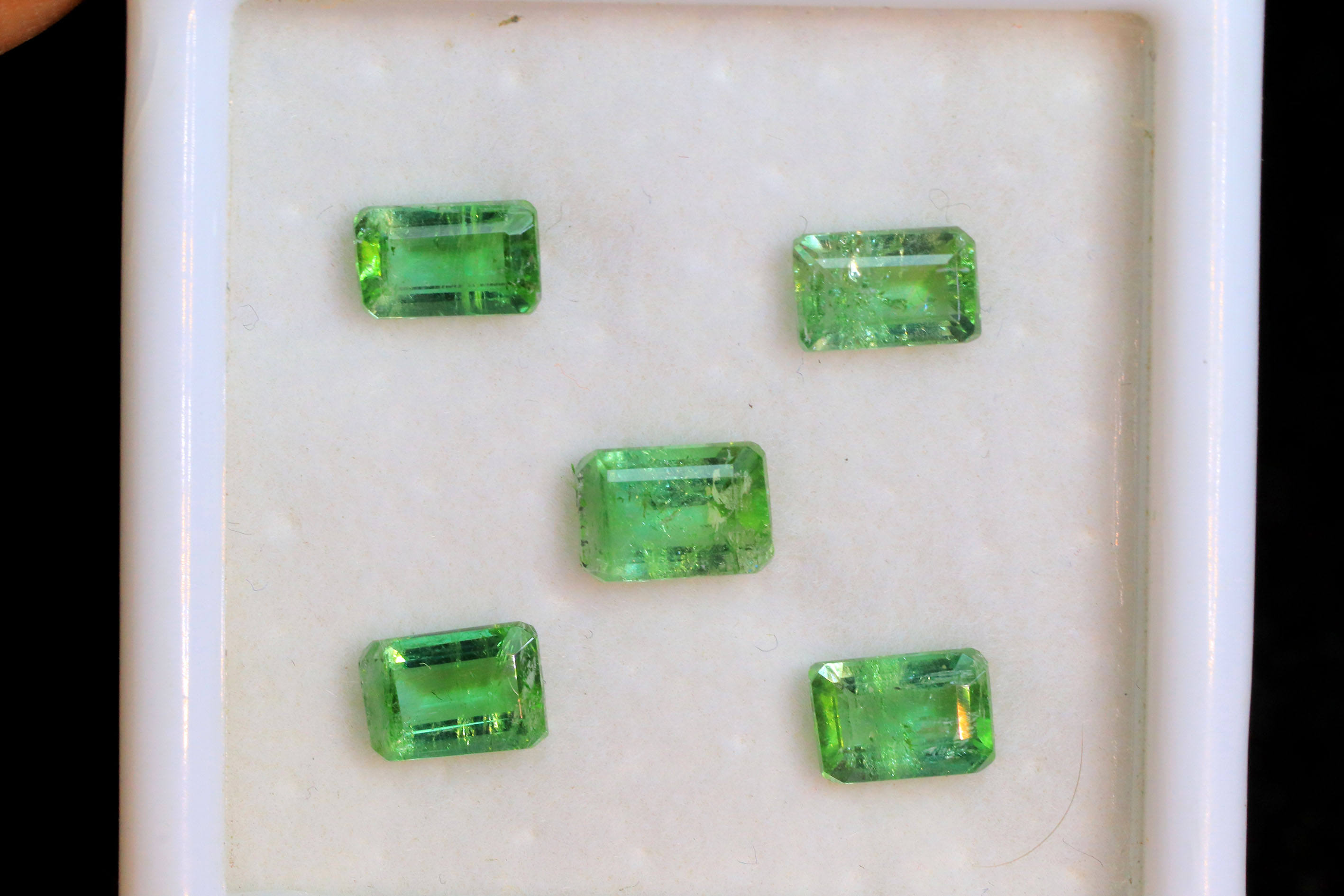 เหมือนกับภาพ