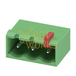 Phoenix Contact 1711019 - Nuovo - Product Image 1