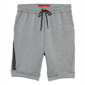 2024 Mới Bán Buôn Người Đàn Ông Của Nén Phòng Tập Thể Dục Quần Short Crossfit Chạy Mồ Hôi Vớ OEM & ODM Giá Rẻ Giá 100% Cotton Phong Cách Giản Dị - Product Image 5