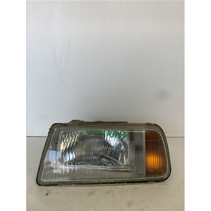 FARO DELANTERO IZQUIERDO SUZUKI Vitara 3P Diésel 2000cc 3530060A71000 RFM (88>96) 1996 - Product Image 1