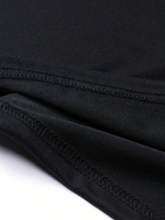 2025 Design Unique t-shirt arrivée polos en vrac vêtements mélange vêtements Bale vêtements usagés séchage rapide hommes Polo T-Shirts