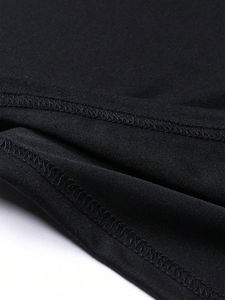 Camiseta de diseño único 2025, camisetas Polo de llegada, ropa a granel, ropa mixta, ropa usada, camisetas Polo de secado rápido para hombres - Product Image 5