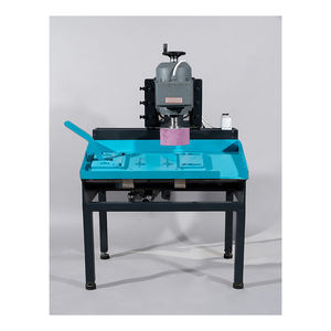 Machine à couper le tabac au prix d'usine, destinée aux grossistes et à la revente en grandes quantités - Product Image 3