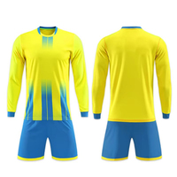 Uniforme de ping-pong respirant à séchage rapide, manches courtes, couleur unie, 100% polyester, haute qualité, logo personnalisé imprimé, entraînement