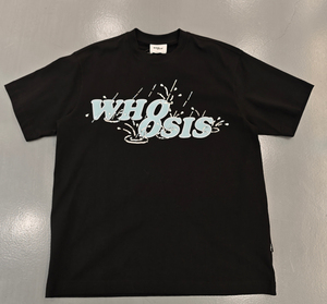 Best Luxury Custom Men Oversized Boxy <b>T</b>-<b>shirt</b> Embroidery Patches Logo Rhinestone <b>Sequin</b> Embroidery Design For Men's <b>T</b>- <b>Shirts</b> - Product Image 1