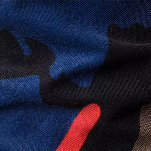 Top Fabricante de tamaño personalizado de los hombres para Polo con Logo 100% Jersey de algodón de precio económico Polo - Product Image 6