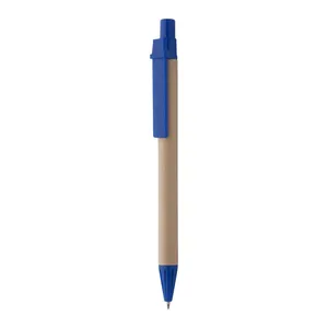 Bolígrafo Karta Personalizado, Ecológico, Regalos Promocionales - Product Image 5