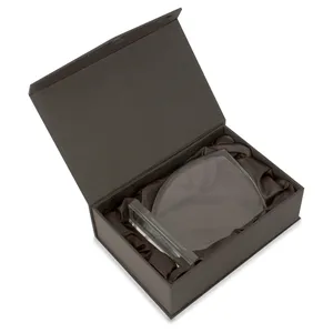 Sheliak Trofei in Vetro Personalizzati, Medaglie e Targhe, Gadget - Product Image 2