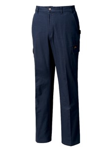 T.buc TB-1303P แบรนด์เกาหลี, ผ้าฝ้าย100% ระบายอากาศได้น้ำหนักเบาใส่ได้ทั้งชายและหญิงมีสายสะพายไหล่เสริมสัมผัสนุ่ม - Product Image 2