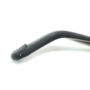 Spazzola Tergicristallo Posteriore NISSAN NV200 1a Serie 28780-JX00B (09>) - Product Image 3